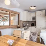 H&p Apartament Alpbach