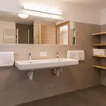 H&p Apartament Alpbach
