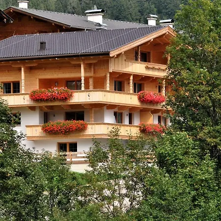 Apartament H&p *